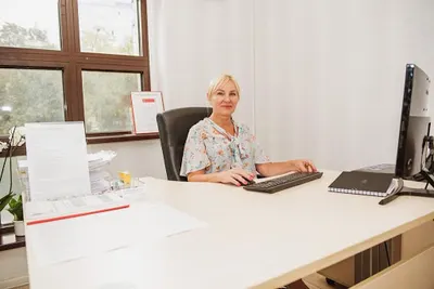 ubezpieczenia24.pl Multiagencja ubezpieczeniowa